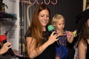 44361912 10212839166920455 3326923105326071808 n