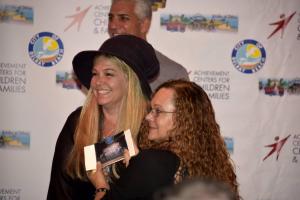 44362672 10212839095918680 3218125630893719552 n