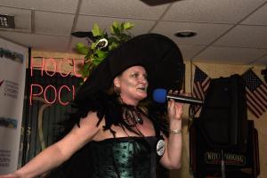 44366922 10212839162720350 3030087981240156160 n