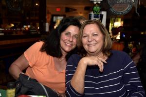 44396266 10212839108158986 7195636509473505280 n