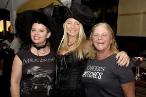 44398068 10212839117159211 2735714629329092608 n