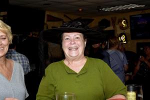 44398068 10212839145239913 2896978157234028544 n