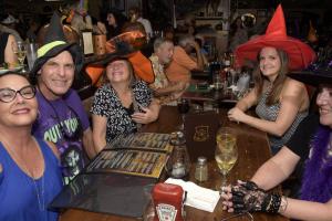 44399591 10212839135559671 8495174045648551936 n