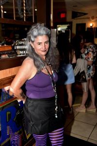 44404743 10212839093398617 7925456580978409472 n