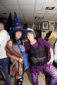 44404773 10212839133719625 5623794413189726208 n