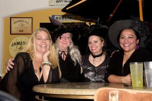 44406448 10212839150160036 1260156573016129536 n