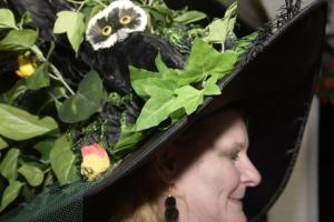 44410797 10212839165080409 7268401987136258048 n