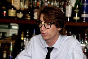 44410808 10212839088918505 637396927960317952 n