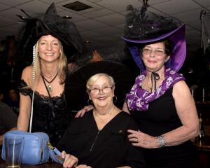 44410832 10212839115319165 4237305474560557056 n