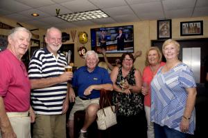 44416401 10212839127519470 1313037378595586048 n