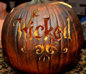 44416541 10212839082198337 4802857976299782144 n