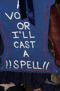 44423365 10212839129599522 5403102131479642112 n