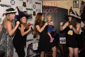 44426275 10212839167760476 8456505626153975808 n