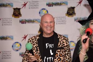 44430242 10212839156360191 5809459046167609344 n