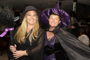 44430888 10212839085958431 4225515707728658432 n