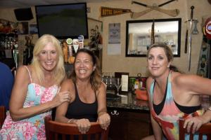 44431304 10212839126919455 6565015515192885248 n