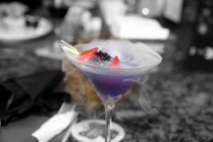 44431621 10212839096958706 7889525369911377920 n