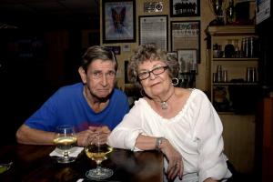 44433694 10212839140839803 4756253062832586752 n