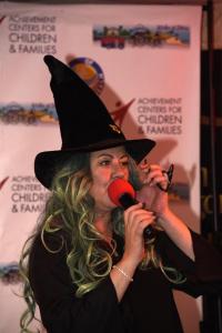 44439048 10212839153720125 1424663960870715392 n