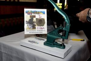 44439553 10212839083158361 5238955417798705152 n