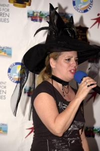 44443601 10212839157480219 6113233772251971584 n