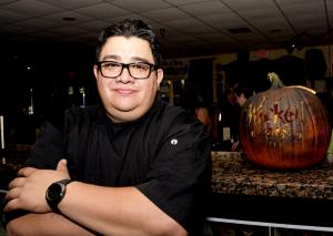 44444028 10212839081758326 4433033860158062592 n