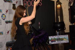 44445365 10212839142239838 3358778293644951552 n