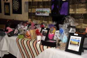 44447059 10212839154600147 6290138836609531904 n