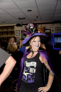 44447383 10212839125399417 4579149966122942464 n