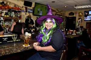 44447726 10212839111279064 8450970139158904832 n