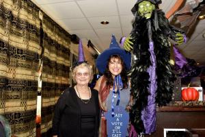 44450119 10212839094678649 5169580967139999744 n