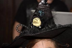 44450358 10212839129279514 4070395061093793792 n