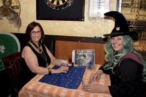 44453471 10212839090798552 2394447445795799040 n