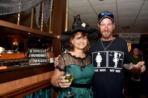 44455648 10212839122399342 5740685912405180416 n