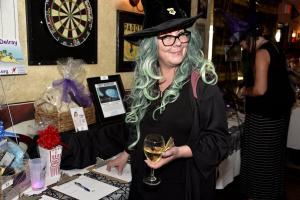 44455933 10212839104598897 3478653674144661504 n