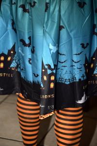 44464931 10212839123639373 6904448979619020800 n