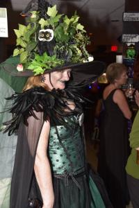 44464969 10212839131839578 2495531781734793216 n