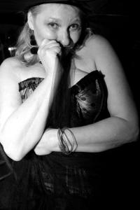 44464971 10212839143159861 6710555747647750144 n