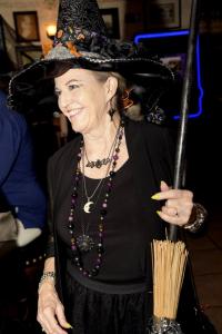 44465548 10212839109799027 781191848914845696 n