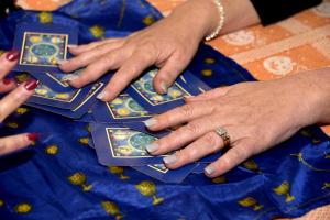 44467819 10212839099158761 3800962154773872640 n