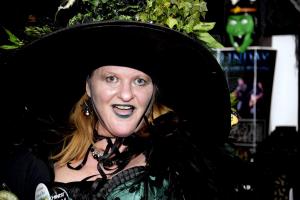 44468181 10212839107158961 7845539433012002816 n