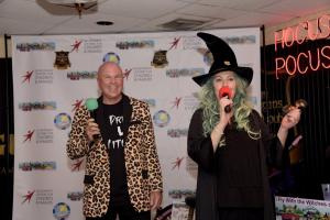 44471497 10212839162160336 3211466533209374720 n