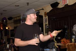 44471506 10212839157160211 2100278809205932032 n