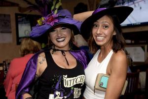 44475010 10212839146519945 144481007620325376 n