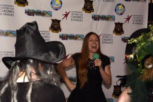 44475031 10212839141879829 5384860430415953920 n