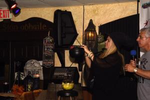 44480950 10212839145719925 8607762850921840640 n