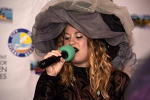 44481268 10212839165640423 7724291479748739072 n