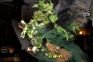 44481300 10212839134319640 1303550637652312064 n