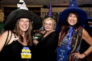 44488177 10212839114599147 6635117760944799744 n