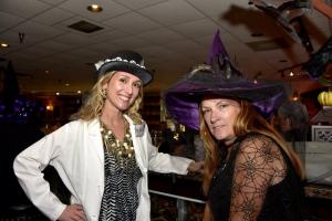 44488217 10212839107598972 8590018348157239296 n